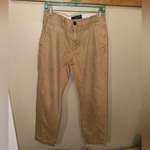 American Eagle Pants